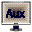    Auxiliatus