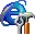    HTML-Formaticus
