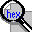   Hexcellent