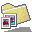    Picture-Kit