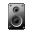    Symphoniacus