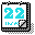    Wandkalender-Drucker