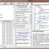 HTML-Formaticus